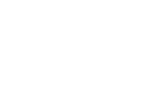 Logotipo de Gran Orquesta