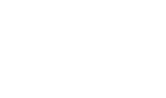 Logotipo de Hermanos Yaipén