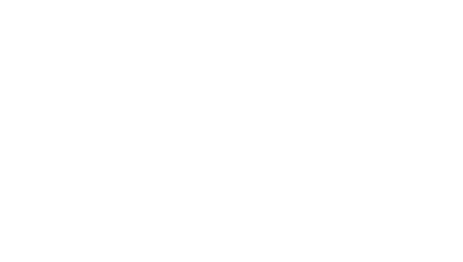 Logotipo de La Catedral de la Cumbia